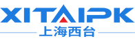 Shanghai Xitai Packaging Technology Co., Ltd.
