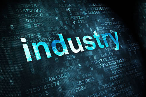 Industry Information