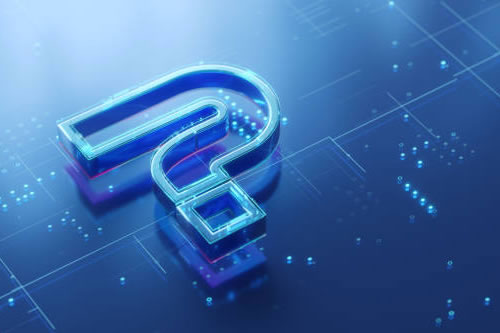 Frequently Asked Questions